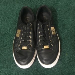 G by Guess shoes